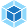 Webpack